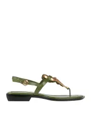 [JEFFREY CAMPBELL] JEFFREY CAMPBELL Thong sandals - Item 17643077