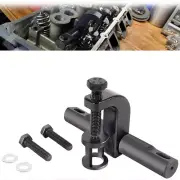 POW352003 Valve Spring Compressor Bolt-down Tool Kit For Dodge 5.7 6.1 6.2L 6.4L