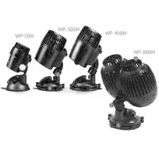 Mini Wave Maker Aquarium Fish Tank Powerhead Pump Marine Circulation