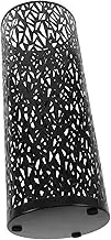 Umbrella Holder Durable and Storage Bucket for Entryway Space Saving Design Lightweight Construction for Home and Commercial Use