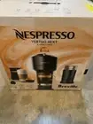 Nespresso® Vertuo Next Premium Coffee Espresso Maker & Aeroccino3 (NEW)