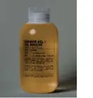LE LABO Basil and Sesame Shower Gel 8.5 oz.