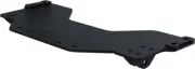 KFI Atv Plow Mount A/C | 106085