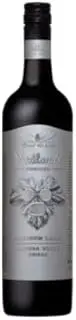 Wolf Blass Platinum Label Shiraz 2012
