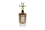 Penhaligon's Portraits The Changing Constance Eau Parfum Spray 75ml/2.5oz