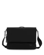 Tumi Harrison Midland Messenger Bag