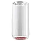 Self-adhesive Container Self-adhesive Storage Box Wall-mounted Shoe Cover