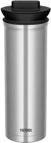 日本代購 空運 THERMOS 膳魔師 TTD-1000 不鏽鋼 保溫瓶 保溫杯 1L 水壺 泡茶壺 保溫水壺 保冷壺