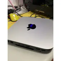 在飛比找蝦皮購物優惠-［已出售］Mac mini Apple M1 16G 512