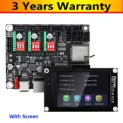 Makerbase MKS DLC32 + TS35-R Offline Controller for Desktop Laser Engraving Mach