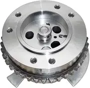 SUANCHANG-AUTO Replacement# C2Z30685 Eccentric shaft gear 1pc/set