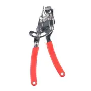 Plated Cable Stretcher Pulls One-hand Operation Inner Cable Puller