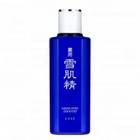 在飛比找森森購物網優惠-KOSE高絲 藥用雪肌精360ml