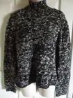 SZ PL Eileen Fisher Turtle Neck Organic Cotton Box Top NWT $288