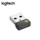 【Logitech 羅技】BOLT USB 接收器