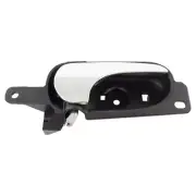 Interior Door Handle TRQ DHA49878 fits 2006 Buick Lucerne