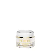 [Ligne St Barth] St. Barth Peeling Cream with Papaya