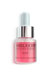 Calecim Professional - Advanced Stem Cell Regenerative Skin Serum 5 ml EXP 07/27