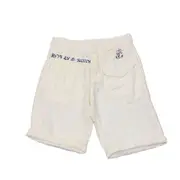 Replay & Sons Bermuda Shorts