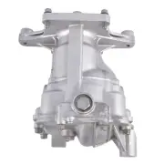Differential Carrier Assembly Fits Kia Sportage Sorento Hyundai Tucson 4-Door