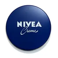 在飛比找樂天市場購物網優惠-NIVEA 妮維雅霜 150ml【康鄰超市】