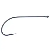 Ahrex AX0750 Universal Stinger Hook