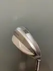 PING i525 DG PW Iron Steel S200