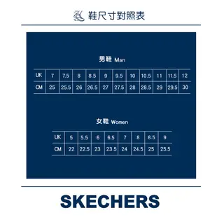 SKECHERS 女 GO WALK 6 走路(健走)鞋-124549BKLV 廠商直送