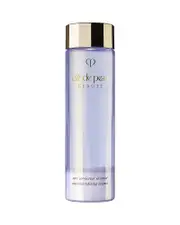 Cle De Peau Beaute Essential Refining Essence