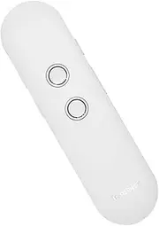 Portable Language Translator Device 97 Languages Voice Translating Online Translation Simultaneous Interpretation APP for Text/P Translate Support Speech to Text Recording Pocket Translator for