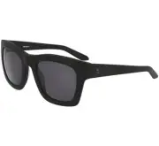 Dragon Alliance Dragon Eyewear Waverly Womens Sunglasses (One Size Fits Most, Ma