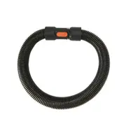 Dyson Hose, Extension/DC31 34 35 45 58 59 V6 , Gray