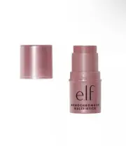 e.l.f. Monochromatic Multi Stick, Creamy, Lightweight, Versatile, Luxurious,,,,,