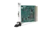National Instruments NI PXI-8360 MXI-Express Interface Remote Ctrl Module Sealed