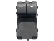 Window Switch For Ranger E150 E350 Super Duty F350 F550 F250 E450 B4000 JN68M1 (for: Mazda)