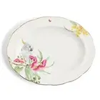 Royal Albert Miranda Kerr Australiana Serving Platter 33cm White