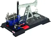 Wilesco D11 Steam Engine D 11 (Kit)