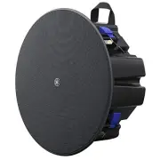Yamaha YAMAHA Ceiling Speaker 4.5 inch Full Range Unit VXC5F