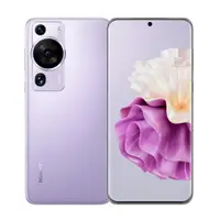 在飛比找蝦皮購物優惠-全新未拆封 華為 HUAWEI P60 4G 8GB/256