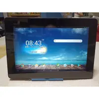 在飛比找蝦皮購物優惠-10吋平板~ASUS MeMO Pad FHD 10 Wi-