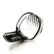 Hair Clipper Trimmer Razor For Philips COMB QG3331/42 QG3331 QG3343 1-12mm