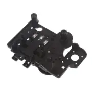 Durable Player Gear Monoplayer Movement for MCT 7 Cassette Tape Recorder