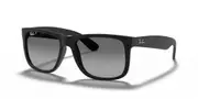 RAY-BAN-0RB4165-622/T3-5416-SUNGLASSES