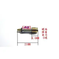 在飛比找蝦皮購物優惠-全新 王牌 王化 PE 24 26 28 化油器 混合比 螺