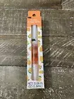 B Pure Mango Cuticle Oil Pen