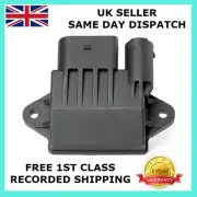 NEW GLOW PLUG CONTROL UNIT RELAY FOR JEEP COMMANDER 3.0 CRD 2005-10 5175759AA