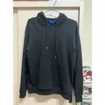 SIMON MADE 360G VIBE PERFECT HOODIE 完美 帽T 上衣 連帽 素色 寬鬆 百搭 棉質