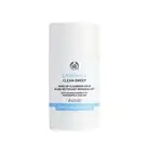 THE BODY SHOP CAMOMILE CLEAN SWEEP MAKE UP CLEANSING FACE BALM 45g
