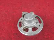 Support Holder Brushes Dynamo Fiat