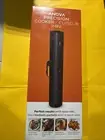 ANOVA Precision Cooker Mini Sous Vide - BRAND NEW FACTORY SEALED!